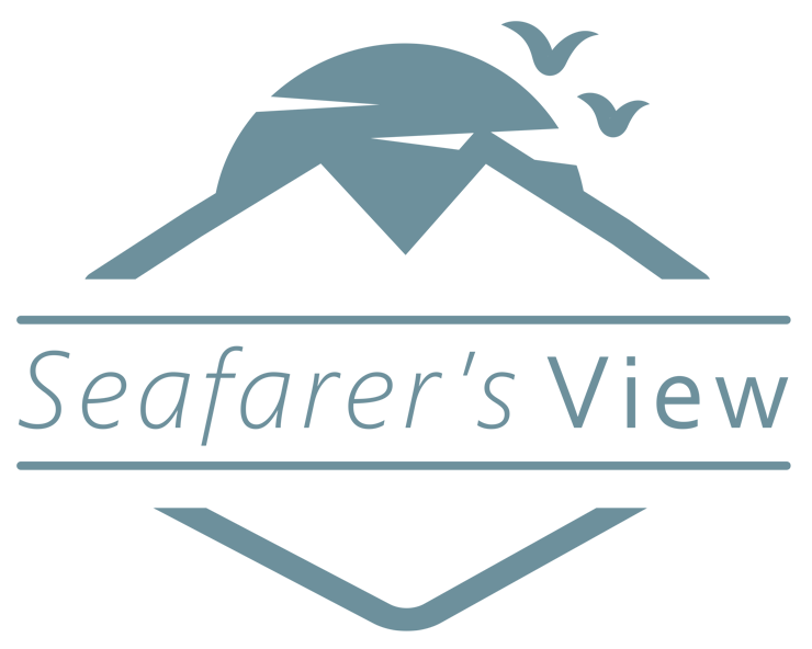 seafarerslogo-740w
