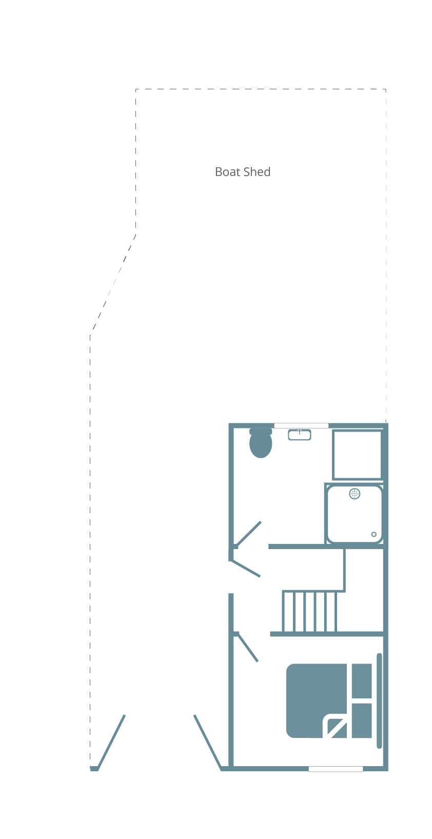 1-plans-doubleartboard-1 1-plans-doubleartboard-1