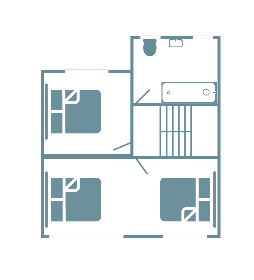 4-plans-doubleartboard-2 4-plans-doubleartboard-2