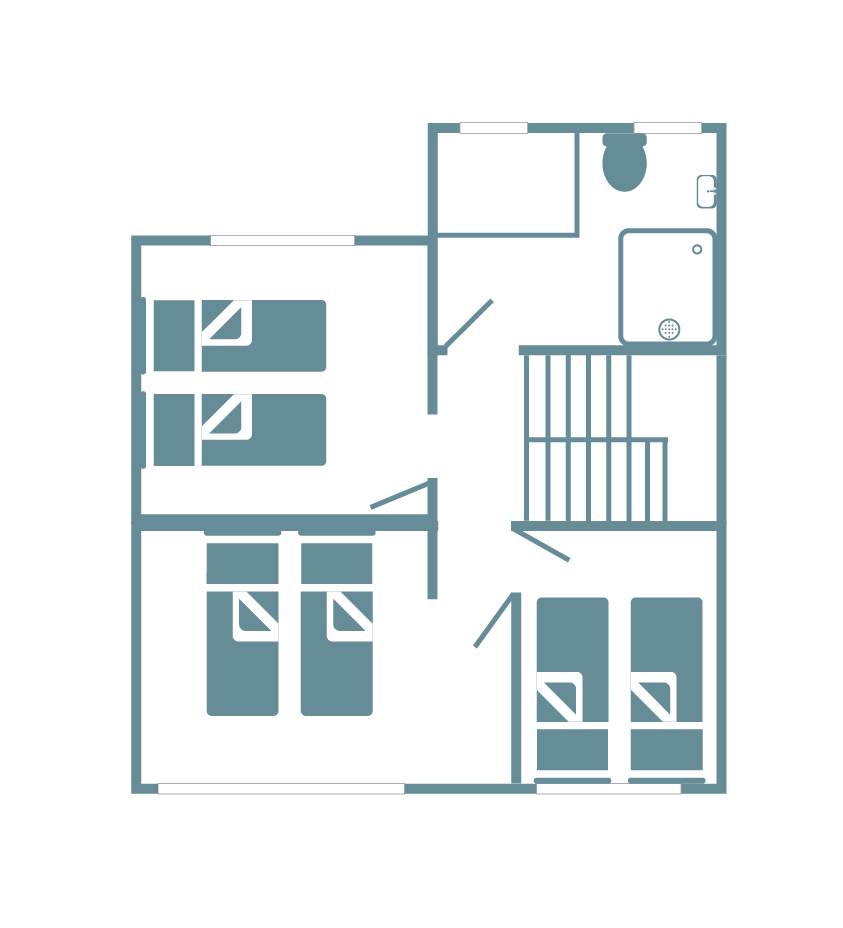 8-plans-singleartboard-4 8-plans-singleartboard-4