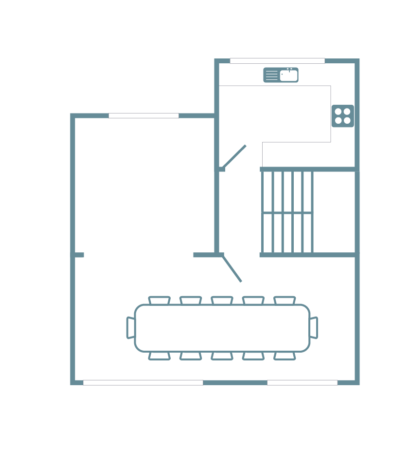 9-plans-singleartboard-3 9-plans-singleartboard-3