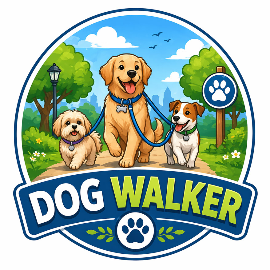 dog-walker dog-walker