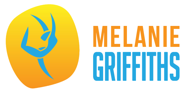 mglogo.png mglogo.png