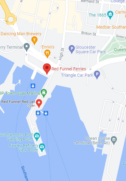 southampton-vehicle-ferrymk3 southampton-vehicle-ferrymk3